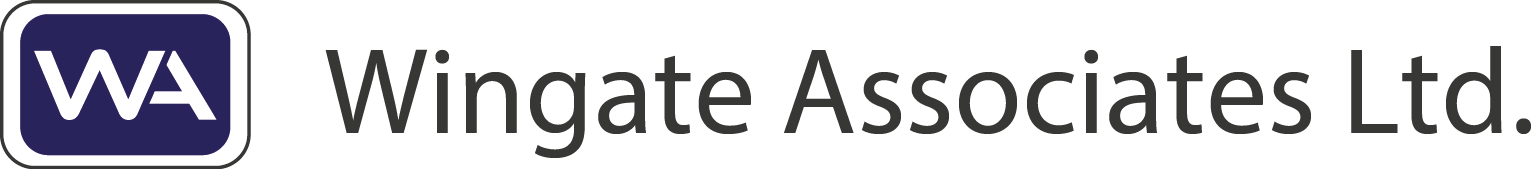 Kingswood Business Park